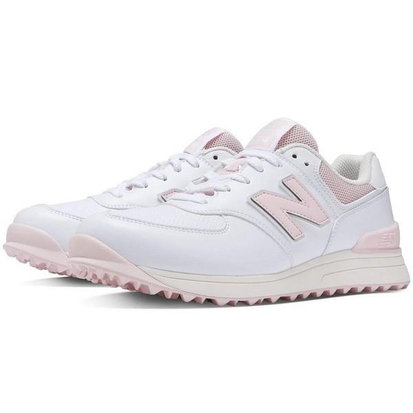 New Balance Golf（ニューバランスゴルフ） ニューバランス ゴルフ