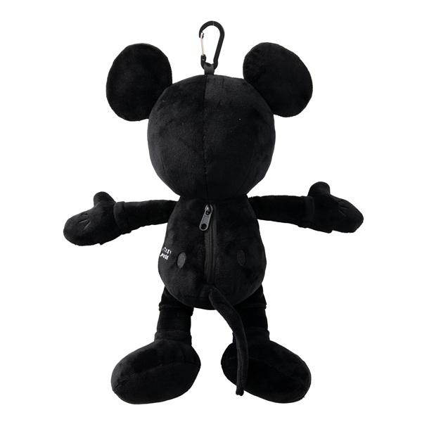 Disney（ディズニー） ヘッドカバー ドライバー用 DISNEY HC W/POUCH
