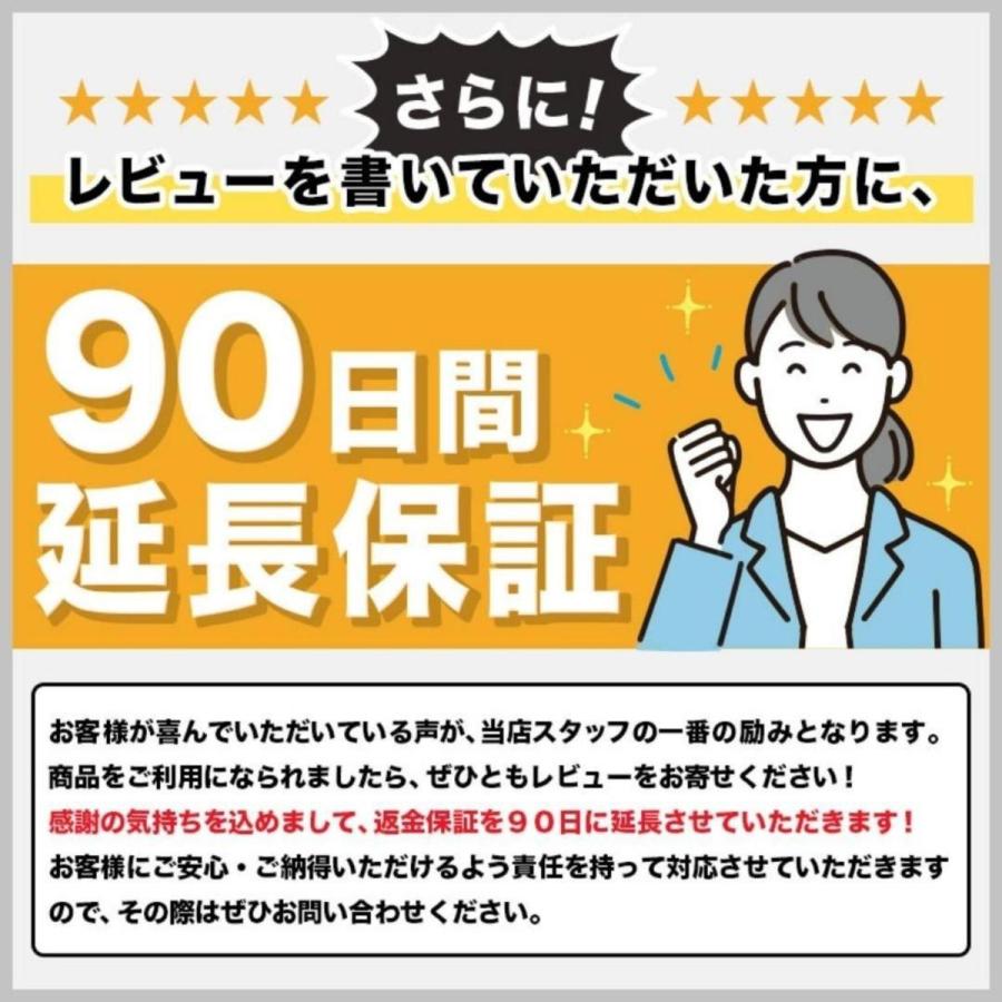 運転席と助手席の間 犬を車に乗せる ペット車に乗せる 車 犬 ドライブ グッズ 乗せる 座席間 収納 ネット Y Car Seats Net Vintem 通販 Yahoo ショッピング