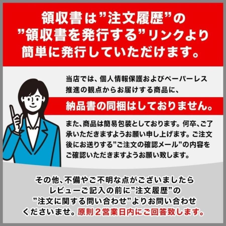 ペーパータオルホルダー 壁掛け おしゃれ 置き型 ペーパータオルケース ペーパータオル 中判 小判 業務用｜vintem-store｜10