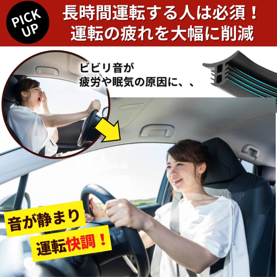 ダッシュボード ビビリ音 ビビリ音対策 静音 モール デッドニング 車 防音対策 Y Dash Board Mall Vintem 通販 Yahoo ショッピング