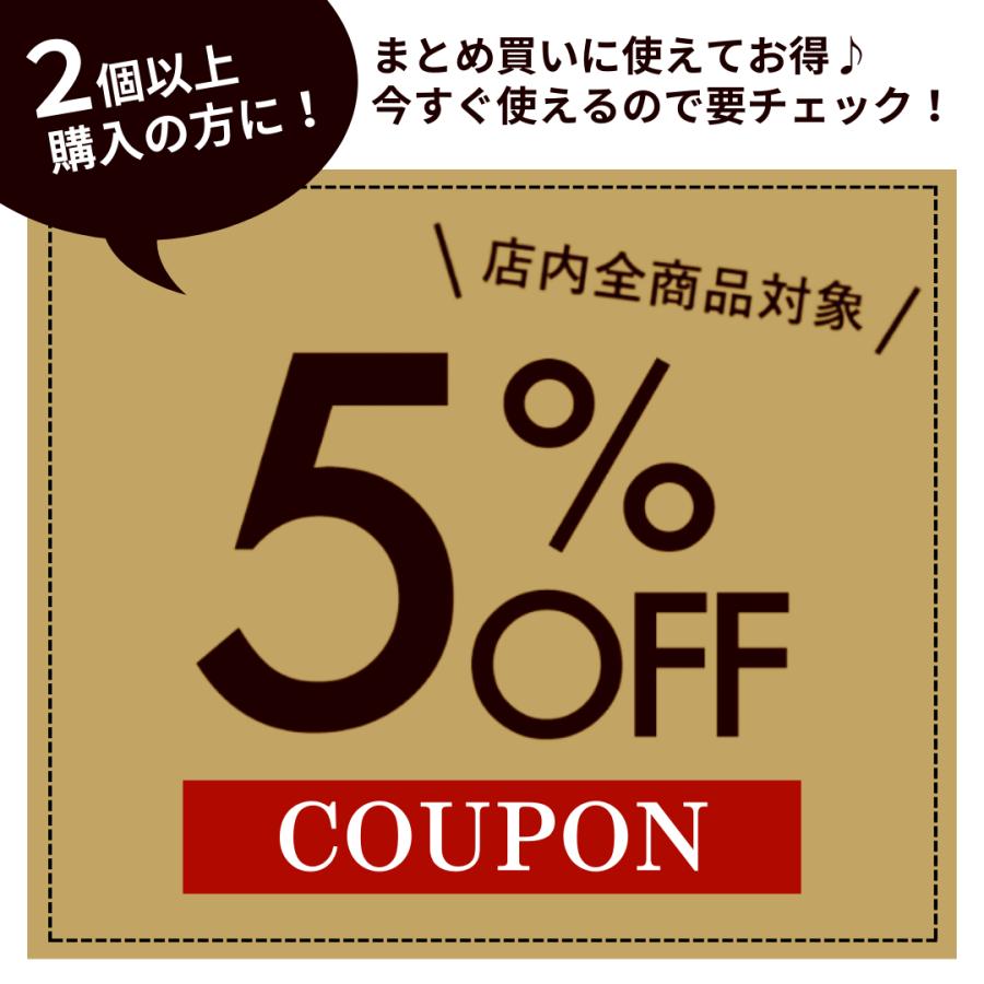 粘着フック 強力 おしゃれ シール 壁掛けフック 吸着フック 台所 収納 アイデア キッチン 調理器具 浴室 収納 吊るす｜vintem-store｜11