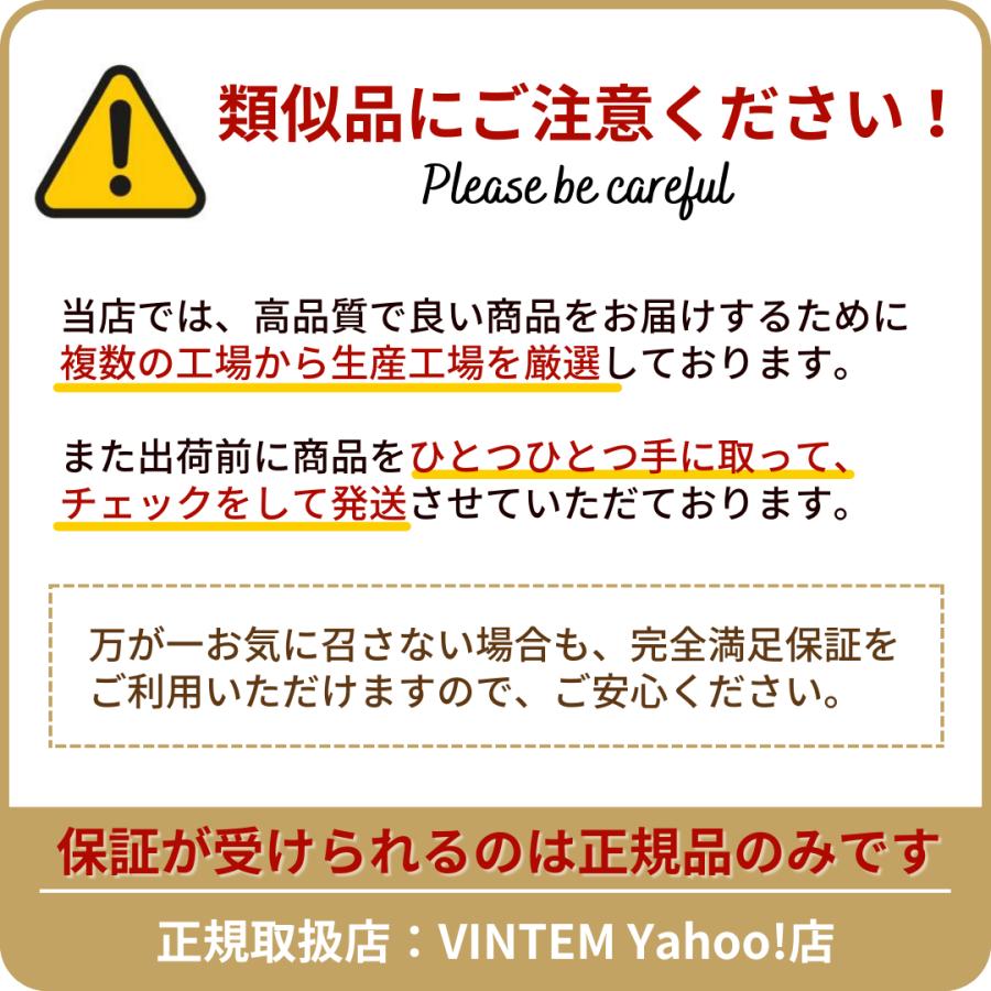 トートバッグ メンズ 小さめ 軽量 おしゃれ 黒 キャンバス ミニトート ゴルフ 手提げバッグ メンズ レディース｜vintem-store｜25