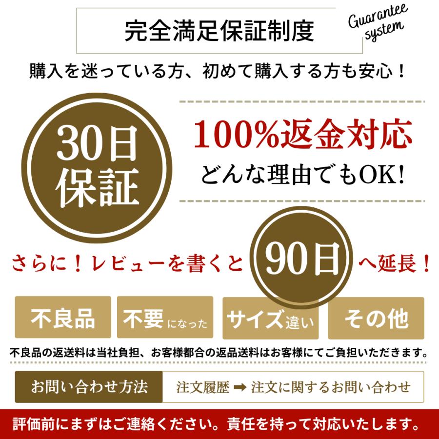 洗濯ネット 特大 布団用 布団 大 布団洗濯ネット 毛布洗濯ネット カーテン用 カーペット洗濯ネット ランドリーネット 大型｜vintem-store｜17