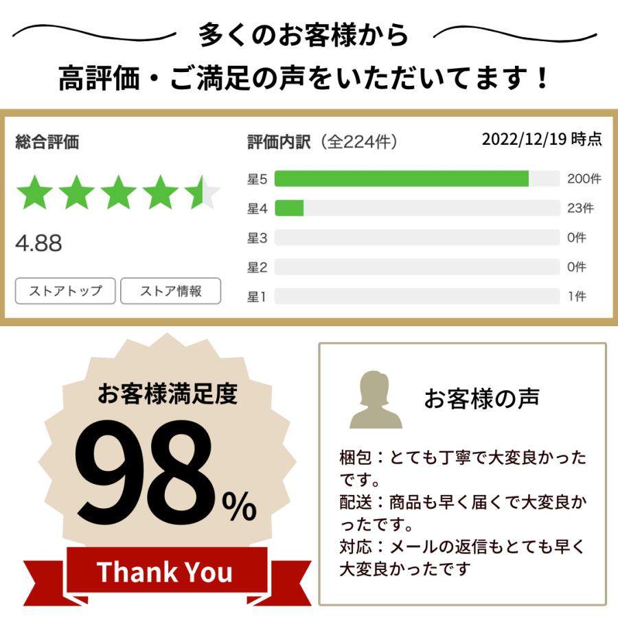 医療用帽子 つば付き 抗がん剤 脱毛 帽子 つば 外出用 おしゃれ 春 夏 室内帽子 女性 レディース 高齢者｜vintem-store｜17