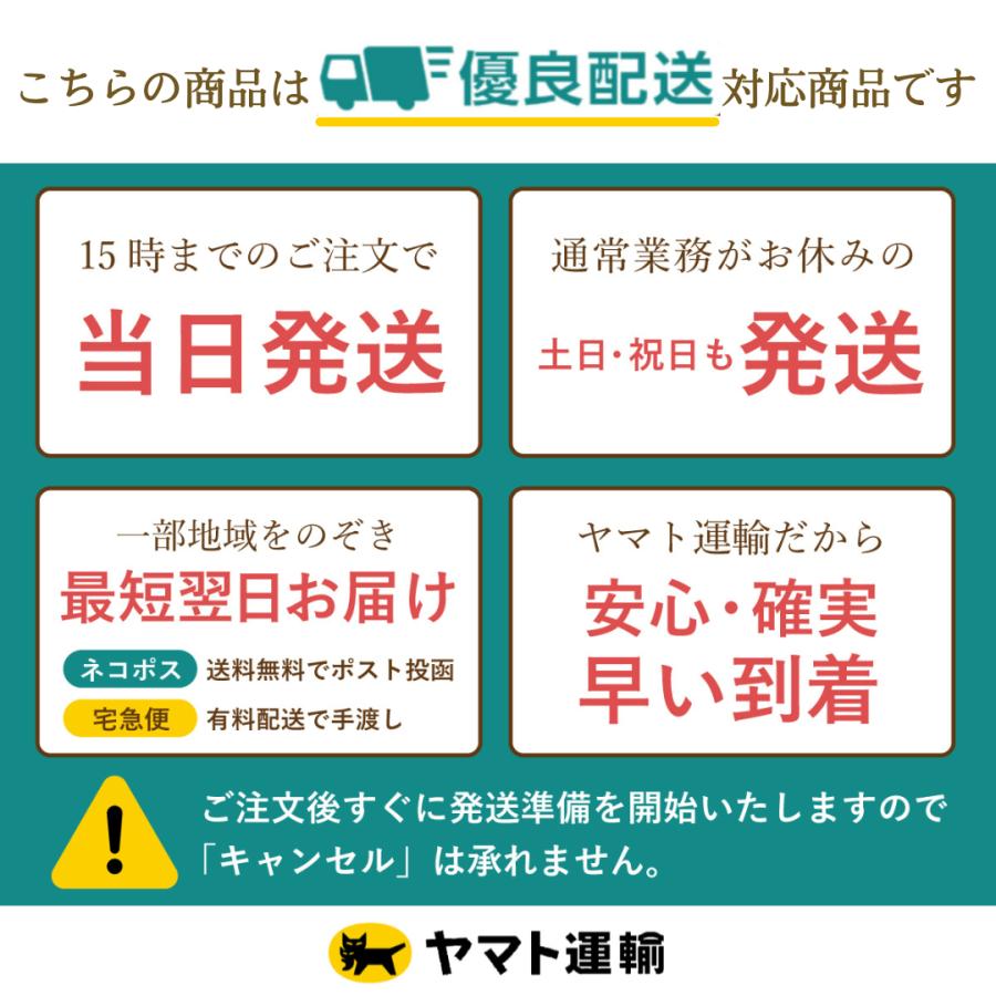 番線カッター ワイヤーカッター ボルトカッター ケーブルカッター ボルトクリッパー 銅線カッター 手動 工具 小型｜vintem-store｜11