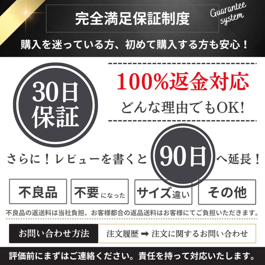 システム手帳 a5 6穴 本革 薄型 レザー 手帳カバー a5システム手帳 a5手帳カバー 本革 リフィル 軽い 薄い｜vintem-store｜22