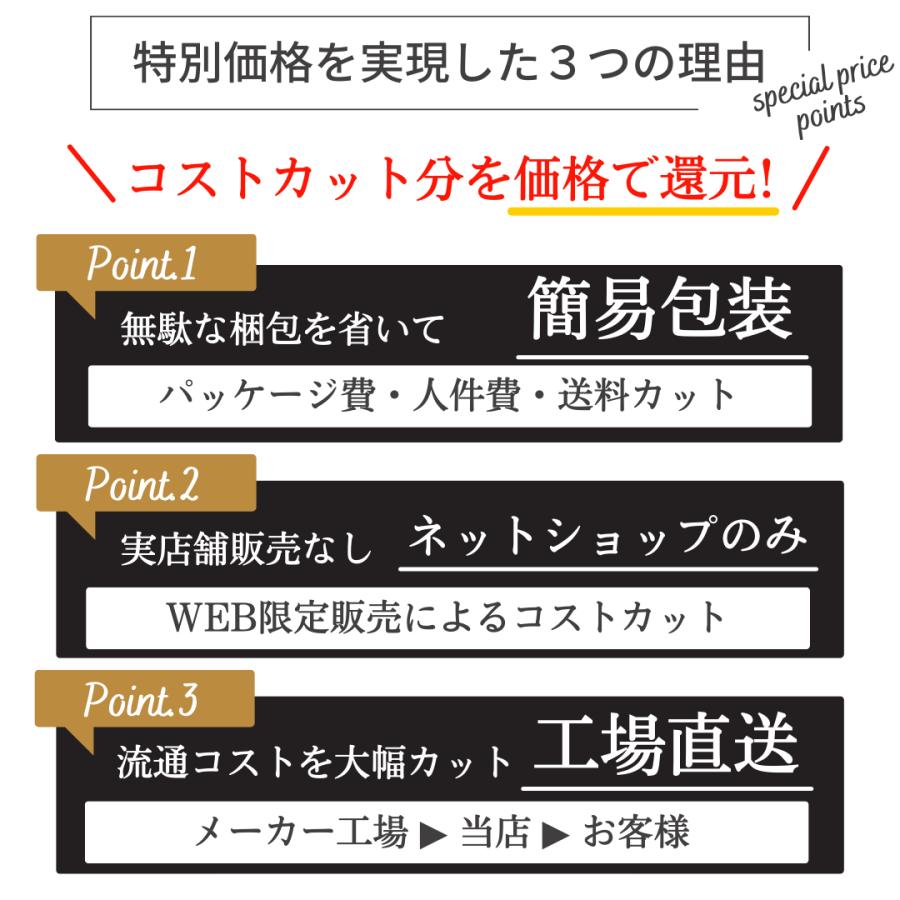 システム手帳 a5 6穴 本革 薄型 レザー 手帳カバー a5システム手帳 a5手帳カバー 本革 リフィル 軽い 薄い｜vintem-store｜25