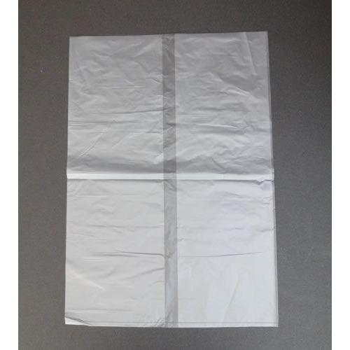 半透明マチ付ポリ袋(HD) 500枚 : ビニール・ポリの店 - 通販 - Yahoo