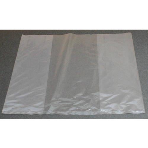 透明マチ付ポリ袋(LD小) 200枚 : ビニール・ポリの店 - 通販 - Yahoo