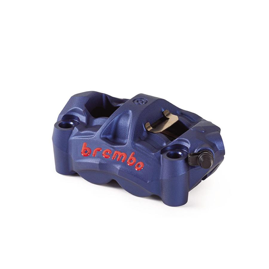 brembo バイク ブレーキ ブレンボ Brembo ラジアルマウント M-50 モノ 
