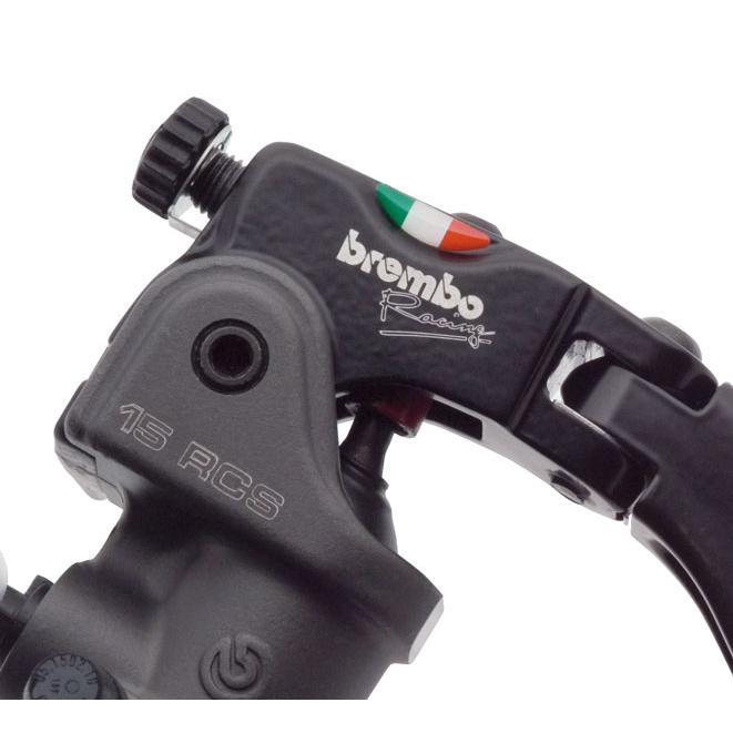 brembo バイク ブレーキ ブレンボ Brembo フロントブレーキ brembo バイク ブレーキ ブレンボ Brembo フロントブレーキ