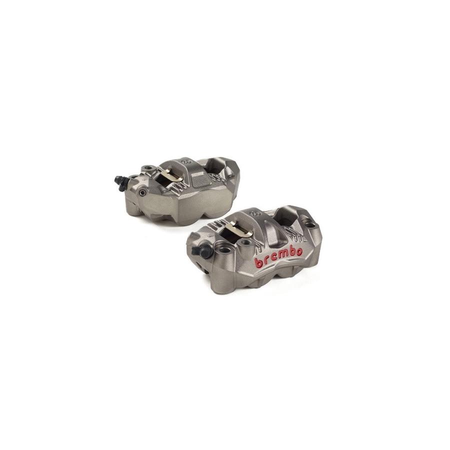 brembo バイク ブレーキ ブレンボ Brembo ラジアルマウント GP4 brembo バイク ブレーキ ブレンボ Brembo ラジアルマウント GP4