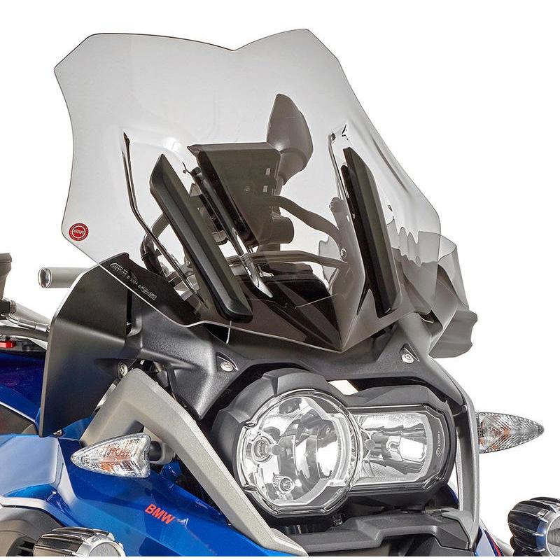 GIVI バイク スクリーン BMW R1250GS / Adventure R1200GS GIVI バイク スクリーン BMW R1250GS / Adventure R1200GS