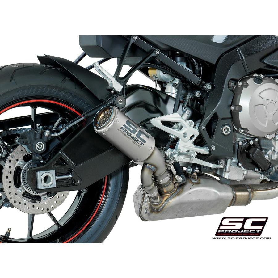 SC PROJECT s1000r 2021〜 マフラー SC-PROJECT】バイク用マフラー | S1000R 製品情報 – iMotorcycle