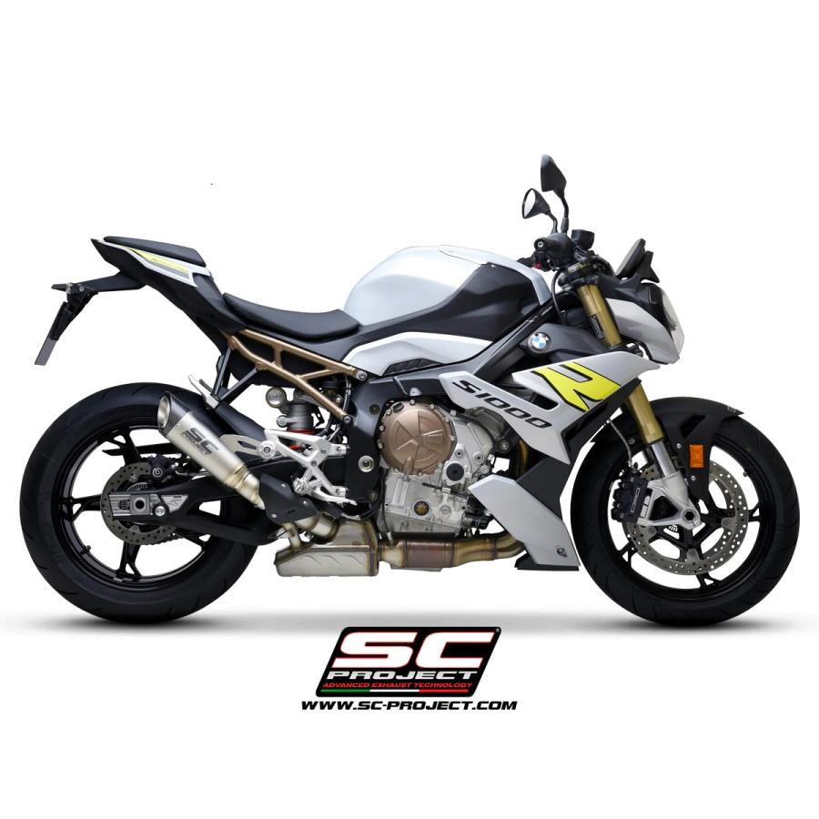 SC PROJECT s1 スリップオンサイレンサー　s1000rマフラー SC-PROJECT】バイク用マフラー | ZX-4RR 製品情報 – iMotorcycle