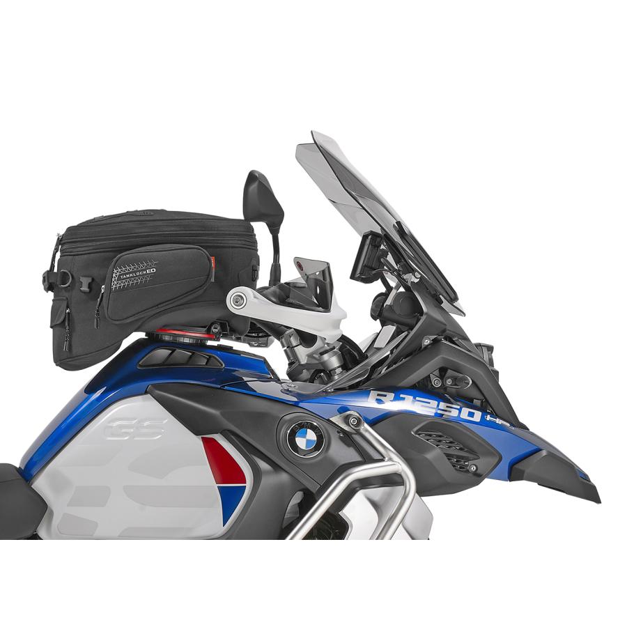 バイク タンクバッグ GIVI BF17 Tanklock用フランジ BMW R1200GS Adventure / RT 14-18, R 1250 GS Adventure, R 1250 RT他 ジビ : bf17 : エムシーヴィオ - 通販 - Yahoo!ショッピング バイク タンクバッグ GIVI BF17 Tanklock用フランジ BMW R1200GS Adventure / RT 14-18, R 1250 GS Adventure, R 1250 RT他 ジビ : bf17 : エムシーヴィオ - 通販 - Yahoo!ショッピング