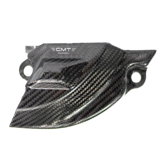 CMT compositi ホンダ CRF1000DCT アフリカツイン 2015-2019 カーボン