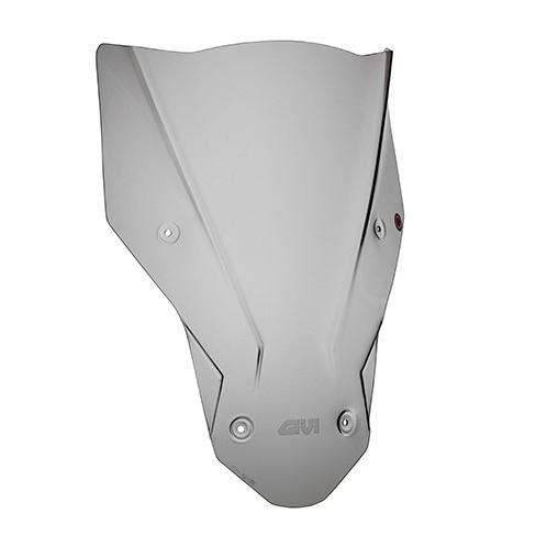バイク スクリーン GIVI ホンダ アフリカツイン CRF1000L ジヴィ
