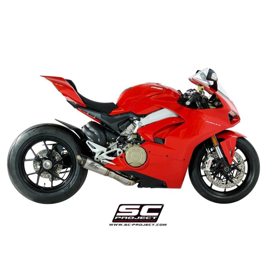 duke390 スリップオン バイク用マフラー」の人気商品一覧・価格比較