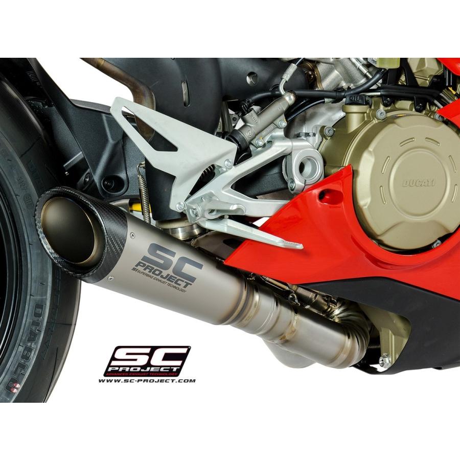 ビート 汎用サイレンサー NASSERT RR ナサートカーボンサイレンサー