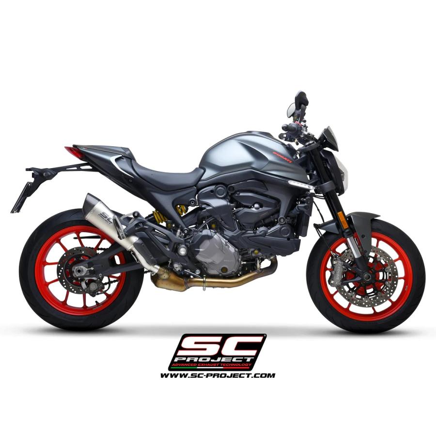 Ducati monster1200s SC-PROJECT スリップオン！ imgrc0077125906.jpg