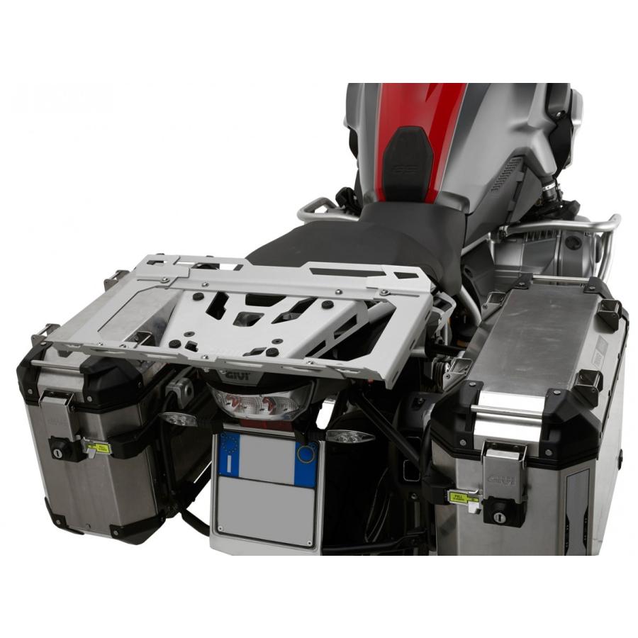 GIVI　ディフレクタープレキシガラ GIVI ディフレクタープレキシガラ 楽天市場】【夏のﾄﾞｰﾝ!と全品