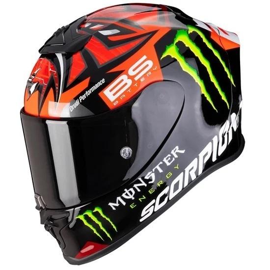 値下げしました【新品】SCORPION EXOヘルメット Mサイズ57〜58cm 値下げしました【新品】SCORPION EXOヘルメット Mサイズ57〜58cm