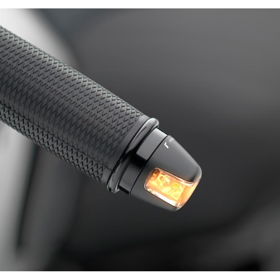 バイク LED バーエンドウインカー RIZOMA リゾマ SGUARDO スグアルド :FR060X:エムシーヴィオ - 通販 - Yahoo!ショッピング バイク LED バーエンドウインカー RIZOMA リゾマ SGUARDO スグアルド :FR060X:エムシーヴィオ - 通販 - Yahoo!ショッピング