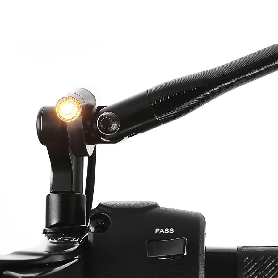 バイク LEDウインカー RIZOMA リゾマ Light Unit ライトユニット バイク LEDウインカー RIZOMA リゾマ Light Unit ライトユニット