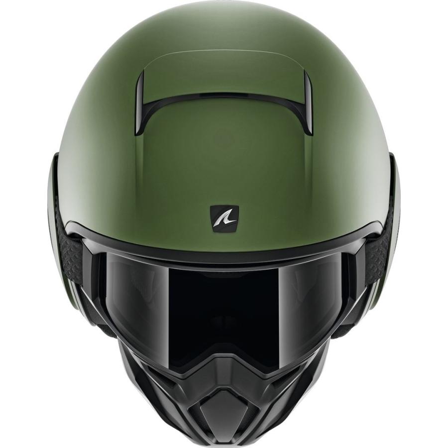 SMITH Mirage マットグレイシャー ヘルメット【国内正規品】送料込 SMITH Mirage マットグレイシャー ヘルメット【国内正規品】送料込