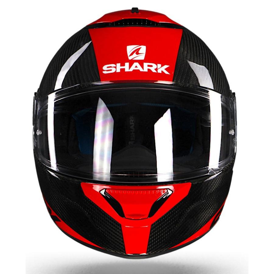 バイク ヘルメット フルフェイス シャーク スパルタン カーボン バイク ヘルメット フルフェイス シャーク スパルタン カーボン