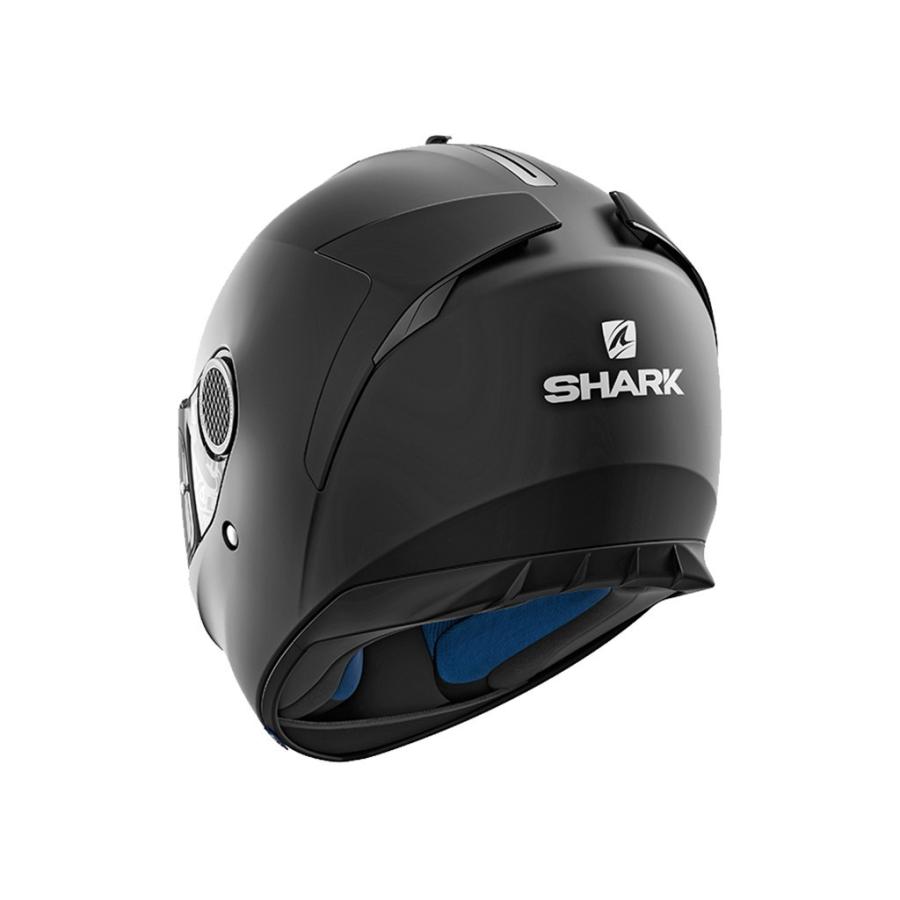 バイク ヘルメット フルフェイス シャーク スパルタン マット バイク ヘルメット フルフェイス シャーク スパルタン マット