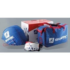 バイク ヘルメット フルフェイス シャーク レースR-プロ GP バイク ヘルメット フルフェイス シャーク レースR-プロ GP