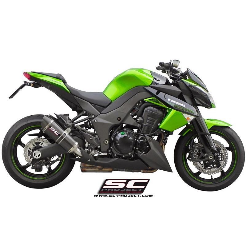kawasaki z1000 マフラー KAWASAKI Z1000 |マフラー|バイクパーツ専門店 モトパーツ(MOTO
