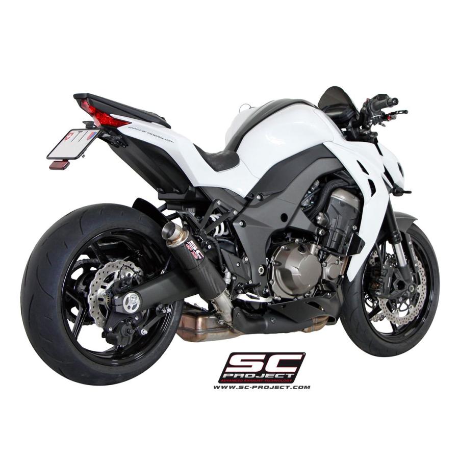 ☆◇値下げ交渉可能◇MF マッセイファーガソン 6465 中古