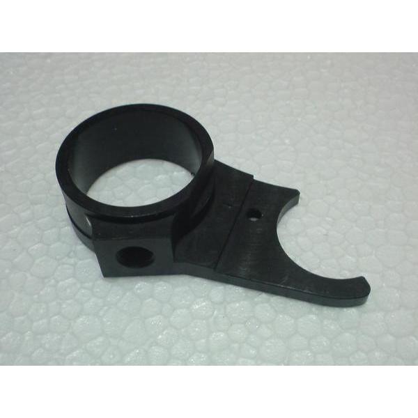 カワサキ マッハ ７５０ ｈ２ ローギア ギア抜け 補修キット Nrh2 Gear エムシーヴィオ 通販 Yahoo ショッピング