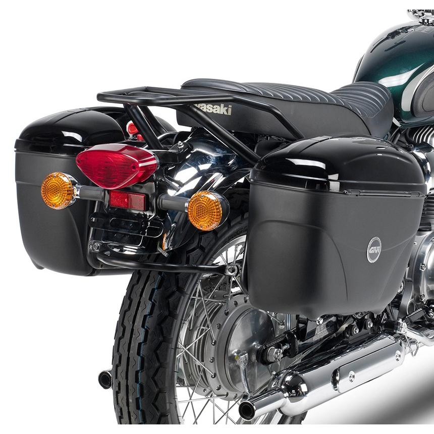 40%OFFの激安セール バイク パニアステーGIVI カワサキ W800 2011-16モデル適合 パニアステー lubarda.edu.me 40%OFFの激安セール バイク パニアステーGIVI カワサキ W800 2011-16モデル適合 パニアステー lubarda.edu.me