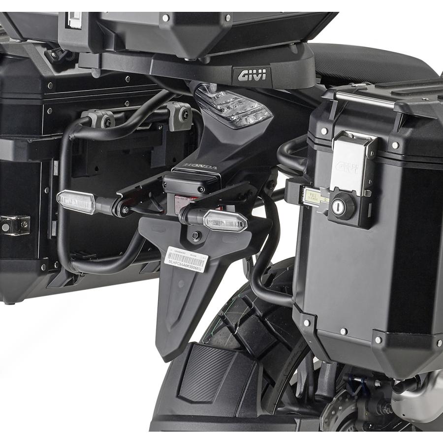 専用出品 Amazon | キタコ (KITACO) 電源取り出しハーネス タイプ2 NINJA