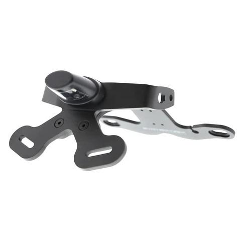 BMW S1000/S100RR 09-14 LEDリアウインカー/フェンダーレスキット New