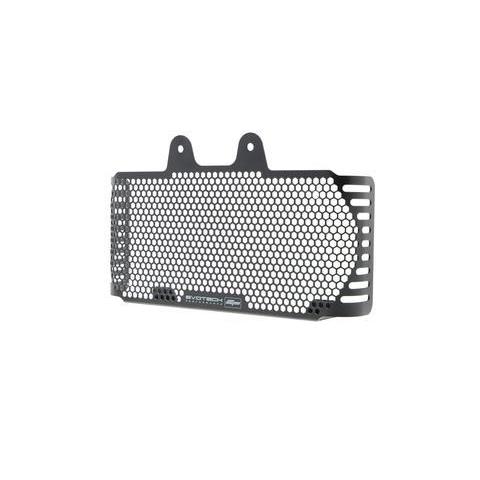 BMW S1000RR K67 オイルクーラー Oil Cooler Delete| BMW