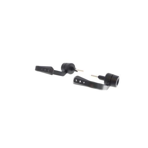 Evotech Performance フォールディングレバーセット Evotech