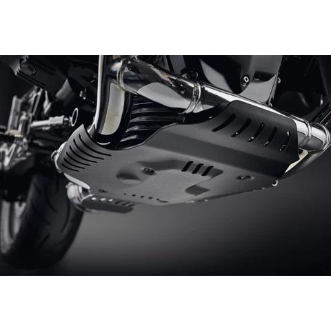 EVOTECH Performance バイク エンジンガード BMW R nineT / Racer