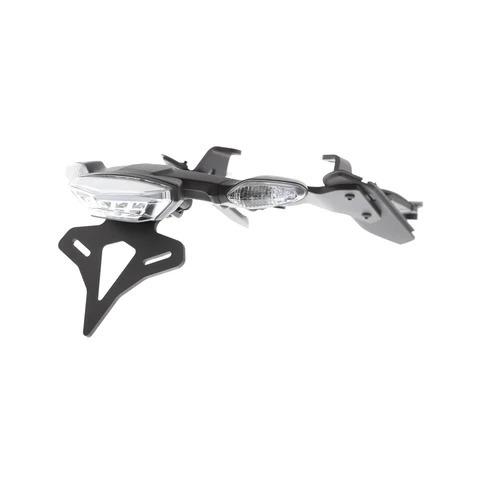 エビス ボディディフェンダー プロテクター eb's 24-25 ebs エビス スノボ プロテクター BODY DEFENDER XRD
