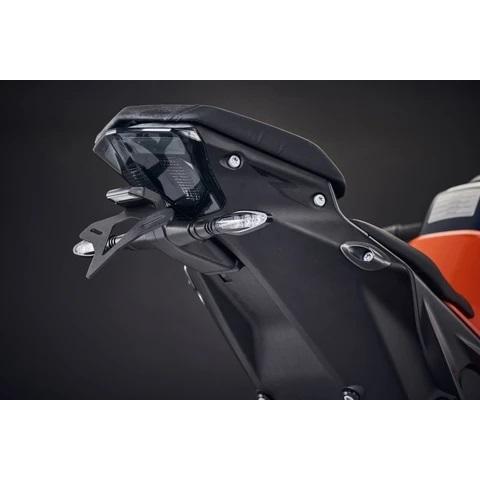 EVOTECH Performance バイク フェンダーレス キット KTM 1290 Super Duke R 2020_2