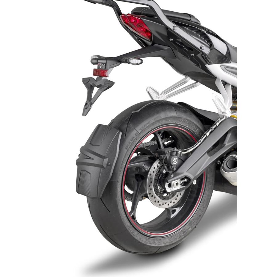 けいけい DAYTONA（バイク用品） バリオス2 オイルフィルター デイトナ