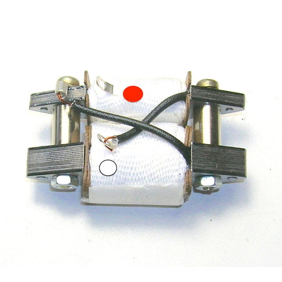 カワサキ KH400 CDI点火用 エキサイターコイル : エムシーヴィオ