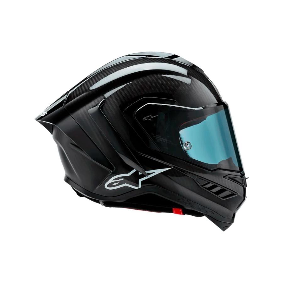 バイク ヘルメット フルフェイス アルパインスターズ