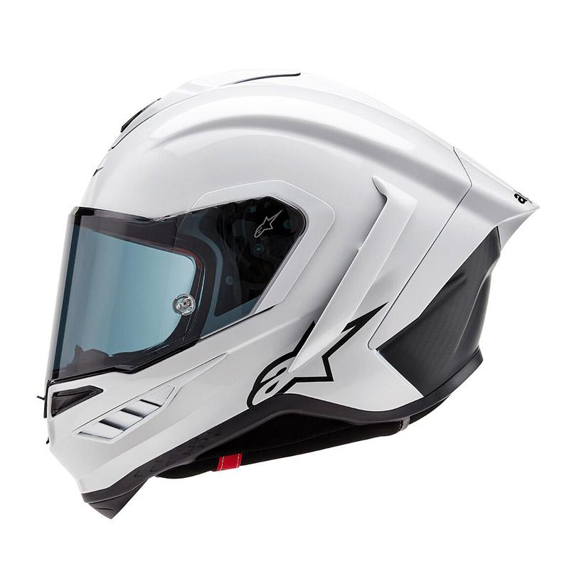 バイク ヘルメット フルフェイス アルパインスターズ Alpinestars