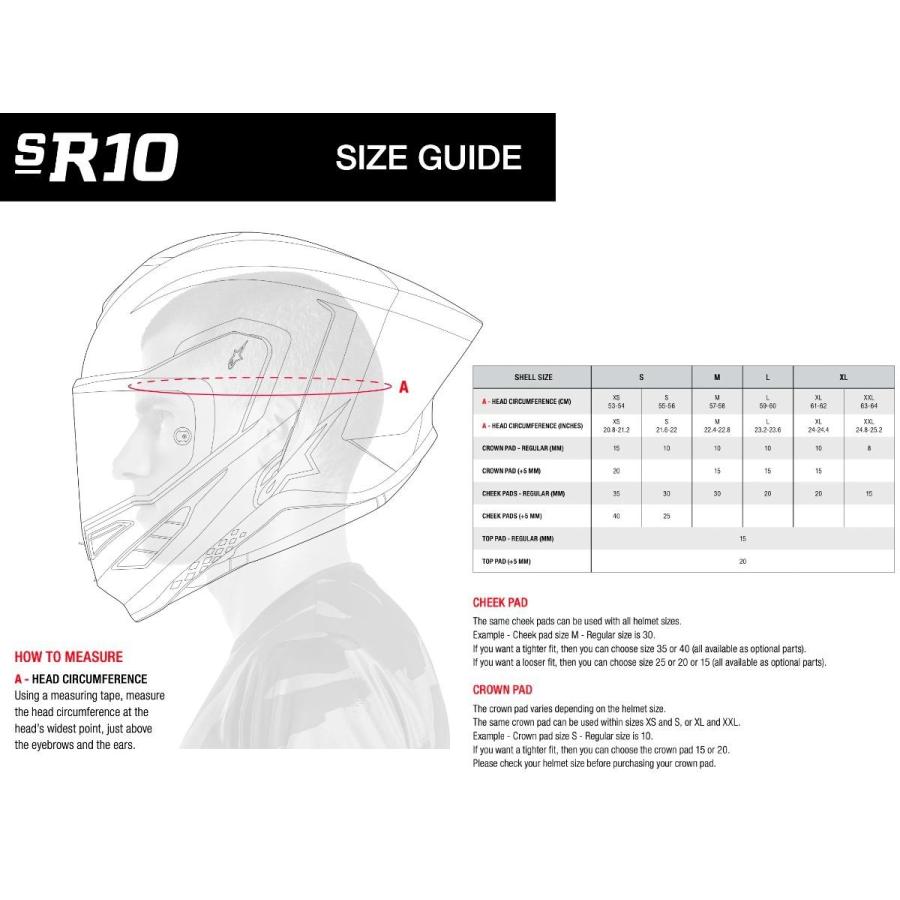 c 新品タグ付 Norway Alpine Team モデル 他 サイズM キャップ紹介🧢 【ブランド名】-ALPINESTARS- 【color】BLACK